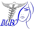 Island Medical and Beauty Clinic Island Medical and Beauty Clinic