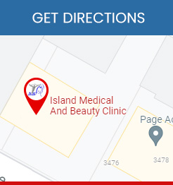 Get Directions to Island Medical and Beauty Clinic in Honolulu, HI