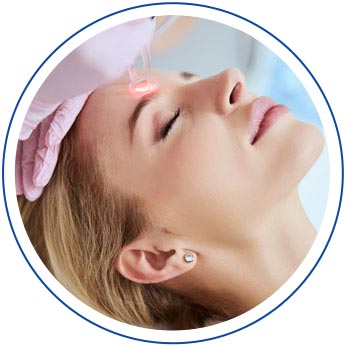 Aesthetic Skin Care Specialist - Island Medical and Beauty Clinic in Honolulu, HI
