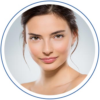 Botox - Island Medical and Beauty Clinic in Honolulu, HI