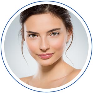 Botox - Island Medical and Beauty Clinic in Honolulu, HI