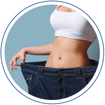 Cornerstone Wellness MD​ Program (NEW) - Island Medical and Beauty Clinic in Honolulu, HI