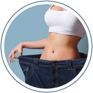 Cornerstone Wellness MD​ Program (NEW) - Island Medical and Beauty Clinic in Honolulu, HI