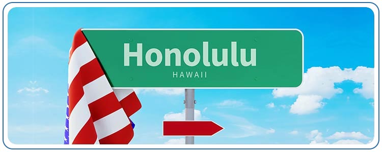 Get Directions to Island Medical and Beauty Clinic in Honolulu, HI Get Directions to Island Medical and Beauty Clinic in Honolulu, HI