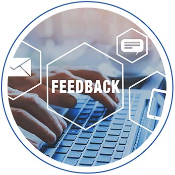 Feedback - Island Medical and Beauty Clinic in Honolulu, HI
