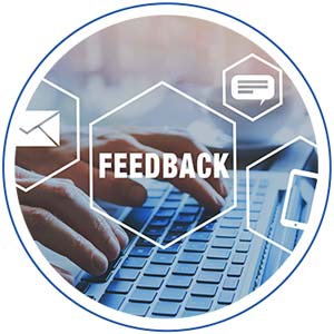 Feedback - Island Medical and Beauty Clinic in Honolulu, HI