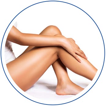 Hair Reduction - Island Medical and Beauty Clinic in Honolulu, HI