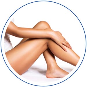 Hair Reduction - Island Medical and Beauty Clinic in Honolulu, HI