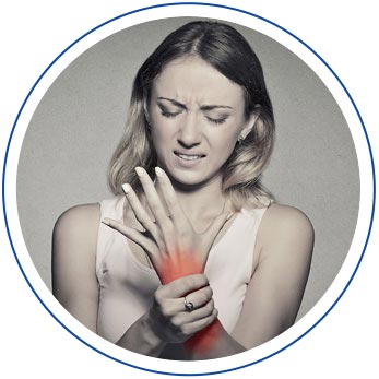 Minor Acute Injuries - Island Medical and Beauty Clinic in Honolulu, HI