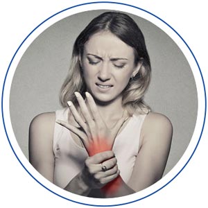 Minor Acute Injuries - Island Medical and Beauty Clinic in Honolulu, HI
