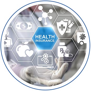 Insurance - Island Medical and Beauty Clinic in Honolulu, HI