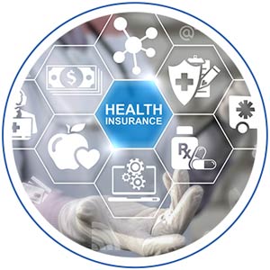 Insurance - Island Medical and Beauty Clinic in Honolulu, HI