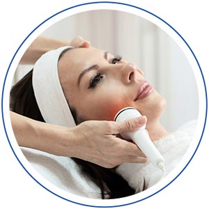 Laser Skin Treatments - Island Medical and Beauty Clinic in Honolulu, HI