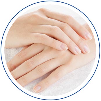 Nails (Fungal Nails) - Island Medical and Beauty Clinic in Honolulu, HI