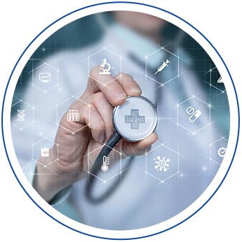 Patient’s Portal - Island Medical and Beauty Clinic in Honolulu, HI