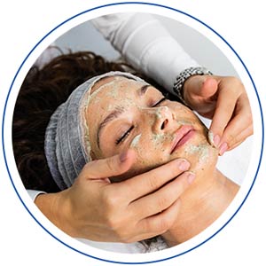 VI Peel - Island Medical and Beauty Clinic in Honolulu, HI