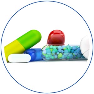 Phentermine Pills - Island Medical and Beauty Clinic in Honolulu, HI