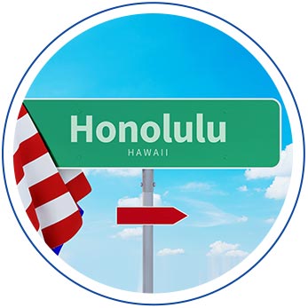 Local Resources - Island Medical and Beauty Clinic in Honolulu, HI