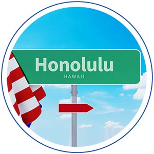 Local Resources - Island Medical and Beauty Clinic in Honolulu, HI