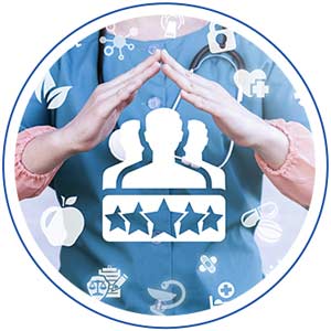 Reviews - Island Medical and Beauty Clinic in Honolulu, HI