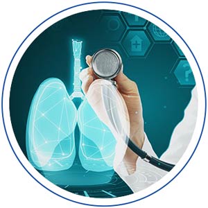 Upper Respiratory Infection (URI) - Island Medical and Beauty Clinic in Honolulu, HI