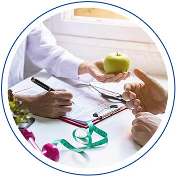 Medical Weight Loss Management - Island Medical and Beauty Clinic in Honolulu, HI