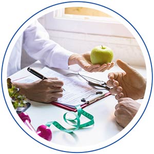 Medical Weight Loss Management - Island Medical and Beauty Clinic in Honolulu, HI
