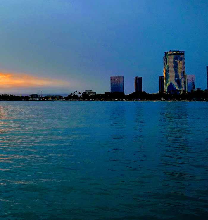 About Island Medical and Beauty Clinic in Honolulu, HI About Island Medical and Beauty Clinic in Honolulu, HI