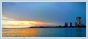 About Island Medical and Beauty Clinic Near Me in Honolulu, HI About Island Medical and Beauty Clinic Near Me in Honolulu, HI