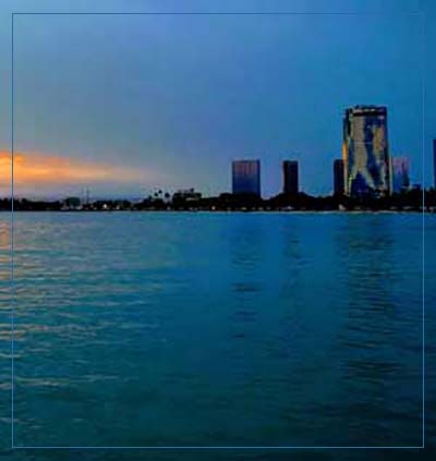 About Island Medical and Beauty Clinic in Honolulu, HI About Island Medical and Beauty Clinic in Honolulu, HI