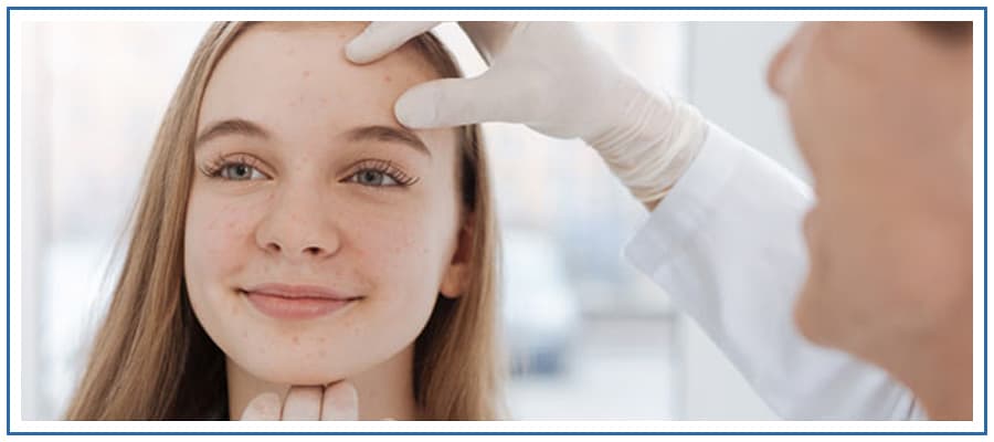 NeoClear Acne Therapy Specialist Near Me in Honolulu, HI NeoClear Acne Therapy Specialist Near Me in Honolulu, HI