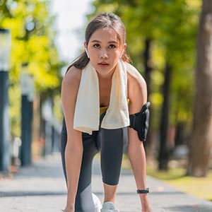 Additional Services You May Need - Island Medical and Beauty Clinic in Honolulu, HI