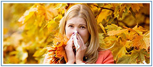 Allergic Reaction Treatment Specialist Near Me in Honolulu, HI Allergic Reaction Treatment Specialist Near Me in Honolulu, HI