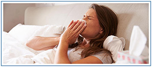 Allergies Treatment Near Me in Honolulu HI Allergies Treatment Near Me in Honolulu HI