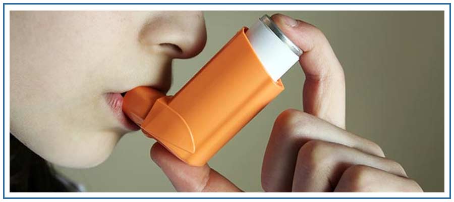 Asthma Treatment Near Me in Honolulu HI Asthma Treatment Near Me in Honolulu HI