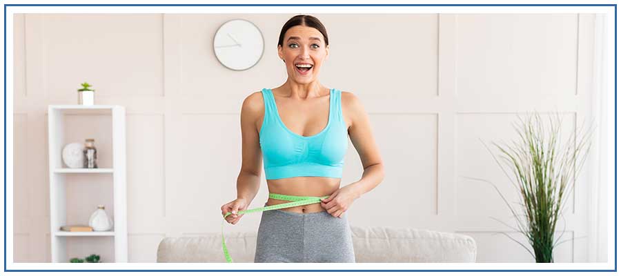 What are the benefits of Phentermine for Weight Loss? What are the benefits of Phentermine for Weight Loss?