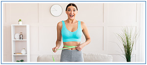 What are the benefits of Phentermine for Weight Loss?