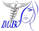 Island Medical and Beauty Clinic Island Medical and Beauty Clinic
