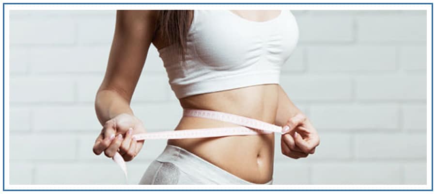 Tone Your Body and Lose Weight Near Me in Honolulu HI