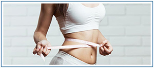 Tone Your Body and Lose Weight Near Me in Honolulu HI