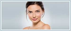 Botox Injections Specialist Near Me in Honolulu, HI Botox Injections Specialist Near Me in Honolulu, HI