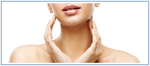 Botox Lip Flip Specialist Near Me in Honolulu, HI Botox Lip Flip Specialist Near Me in Honolulu, HI