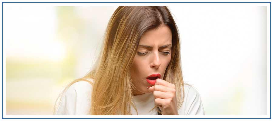 Bronchitis Treatment Specialist Near Me in Honolulu, HI Bronchitis Treatment Specialist Near Me in Honolulu, HI