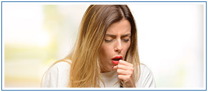 Bronchitis Treatment Specialist Near Me in Honolulu, HI Bronchitis Treatment Specialist Near Me in Honolulu, HI