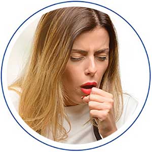 Bronchitis - Island Medical and Beauty Clinic in Honolulu, HI
