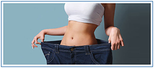 Cornerstone Wellness MD Program Near Me in Honolulu, HI