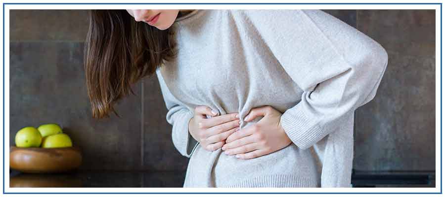 Diarrhea Treatment Specialist Near Me in Honolulu, HI Diarrhea Treatment Specialist Near Me in Honolulu, HI