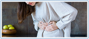 Diarrhea Treatment Specialist Near Me in Honolulu, HI Diarrhea Treatment Specialist Near Me in Honolulu, HI