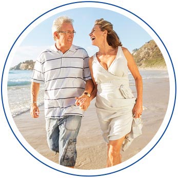 Diet and Exercise Advices - Island Medical and Beauty Clinic in Honolulu, HI
