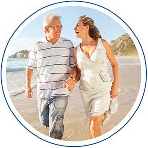 Diet and Exercise Advices - Island Medical and Beauty Clinic in Honolulu, HI